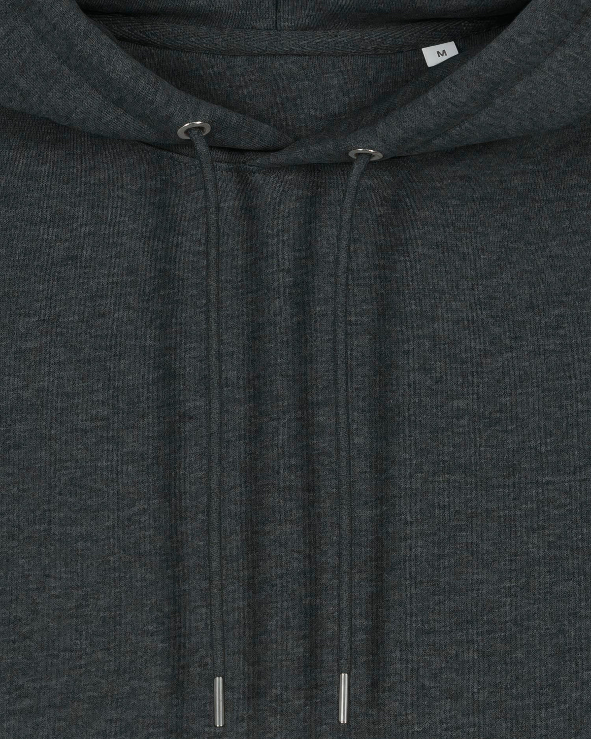 Cruiser 2.0 - Dark Heather Grey