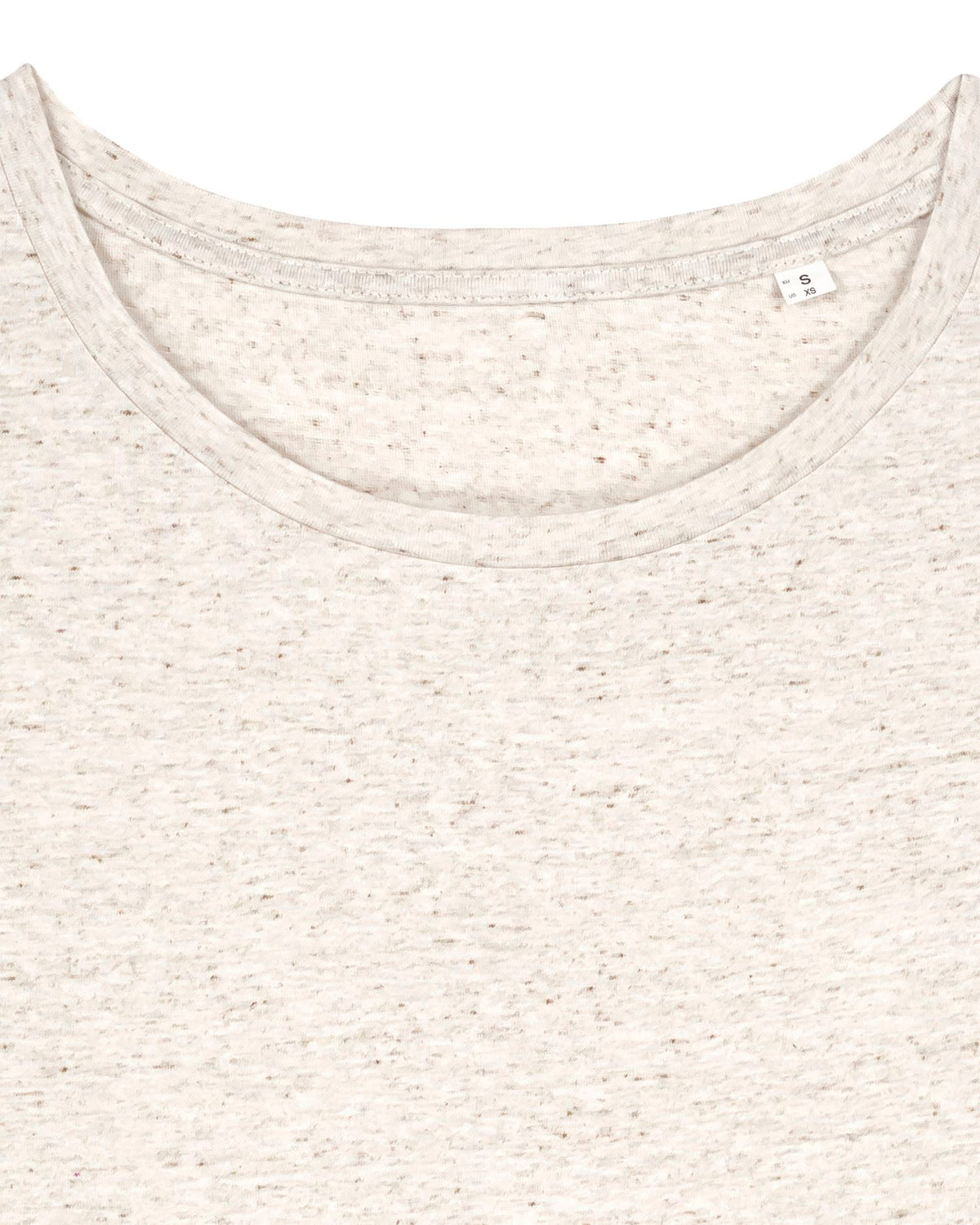 Stella Serena - Eco Heather