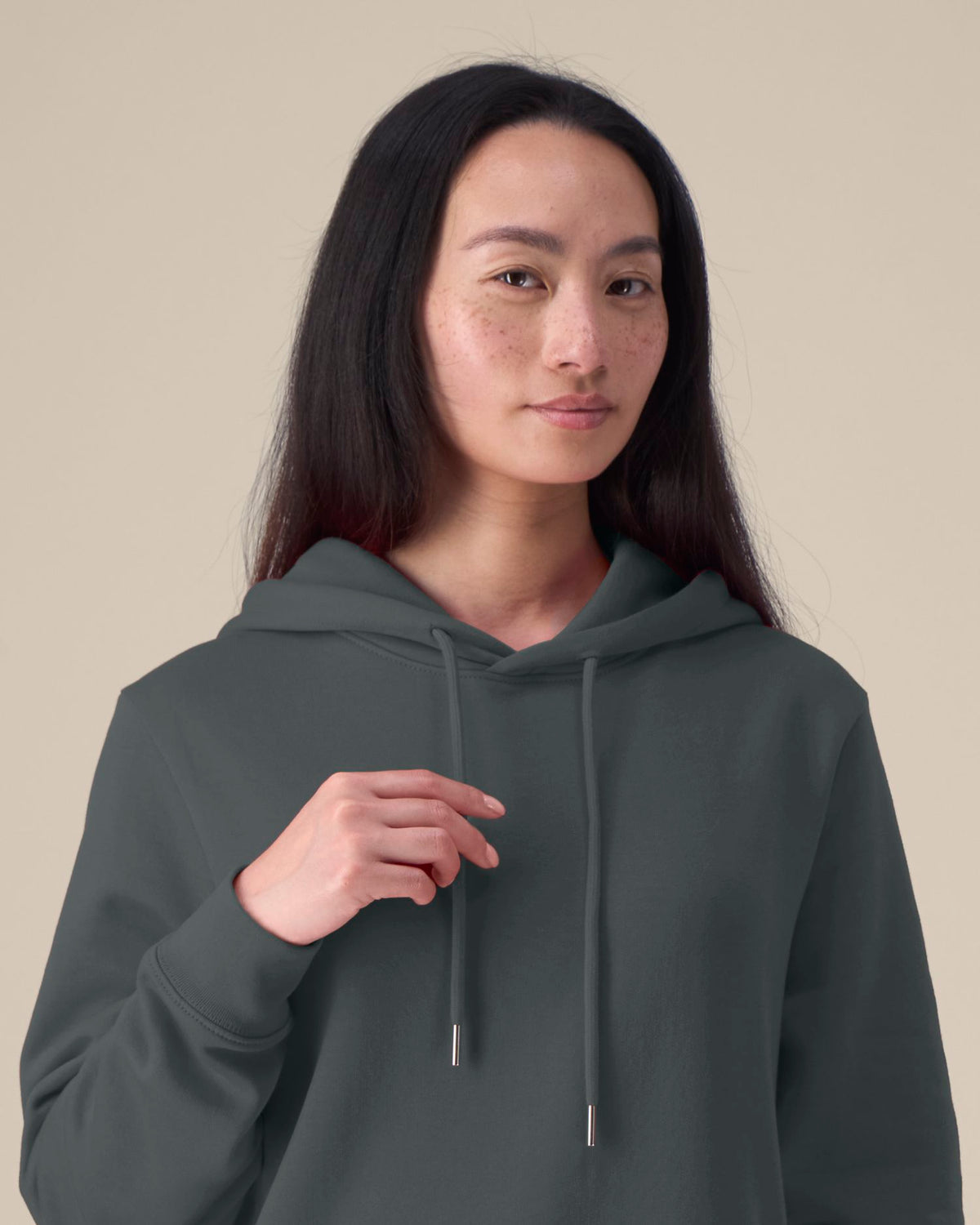 Stella Gamechanger - Anthracite