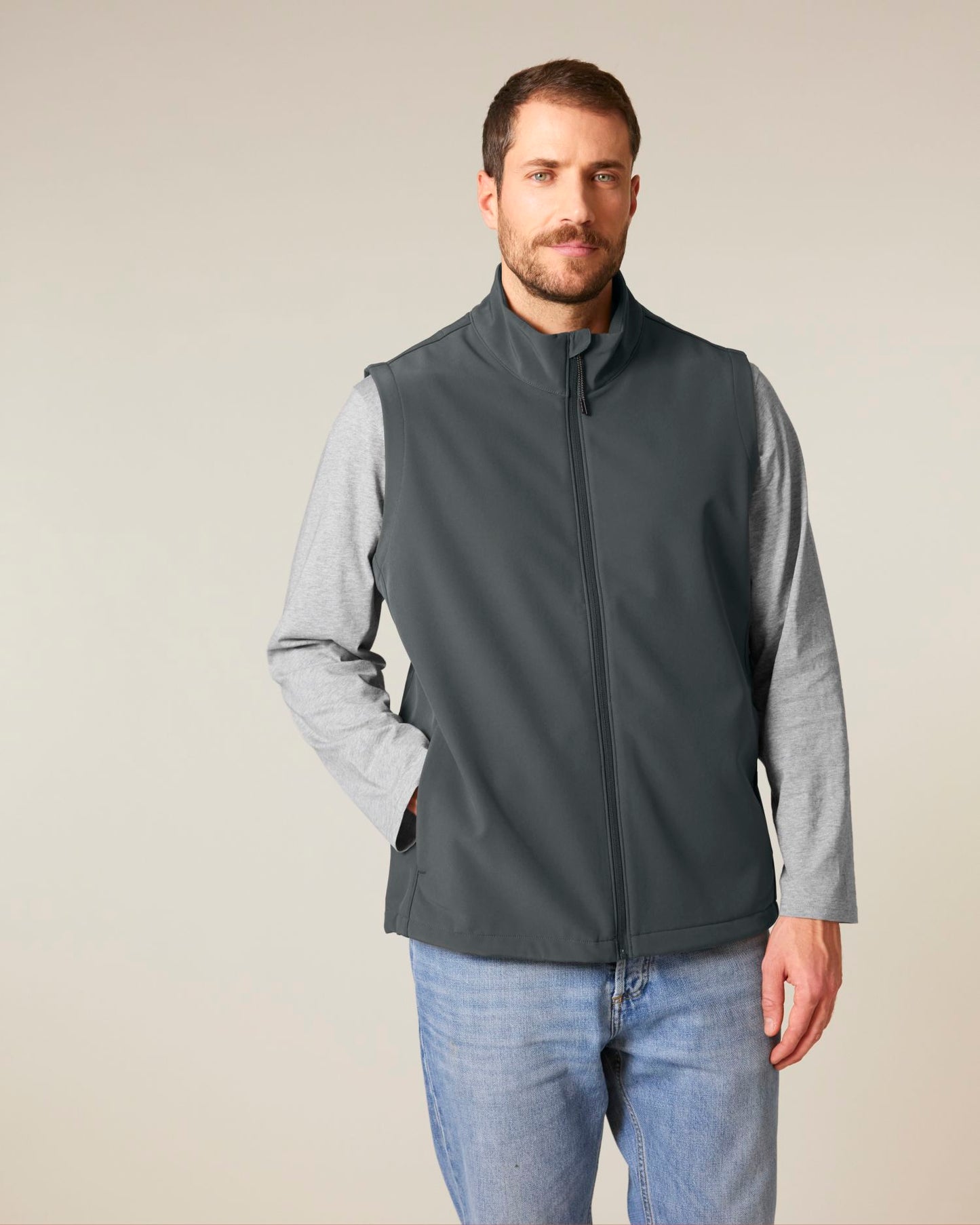 Stanley Trail Blazer - Anthracite
