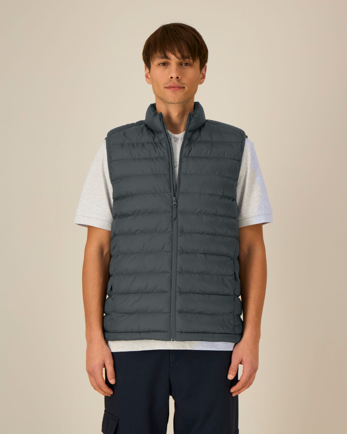 Stanley Climber 2.0 - Anthracite