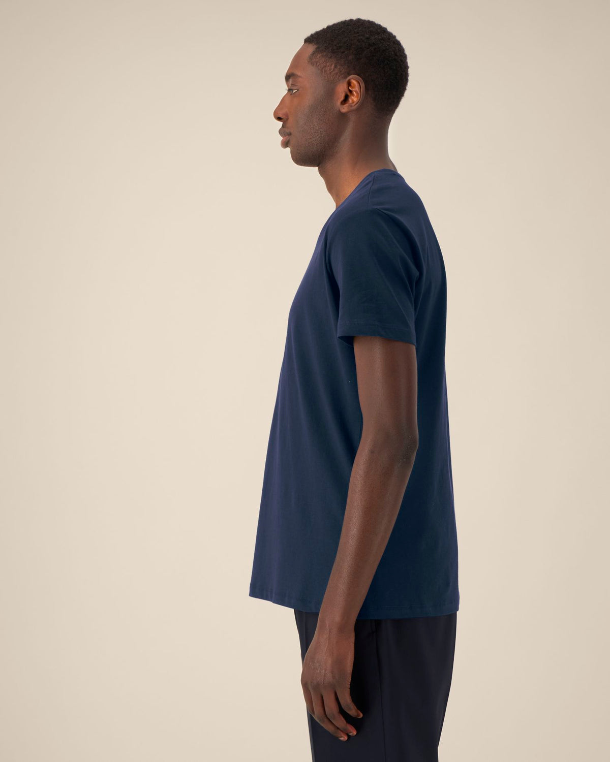 Stanley Presenter - French Navy