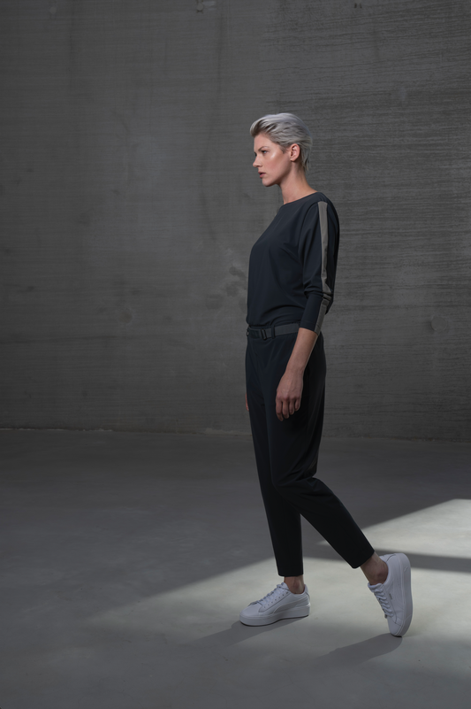 Bedrijfskleding Notiz Hotel Leeuwarden