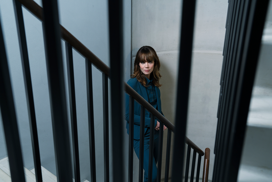 Bedrijfskleding The Market Hotel Groningen By Westcord