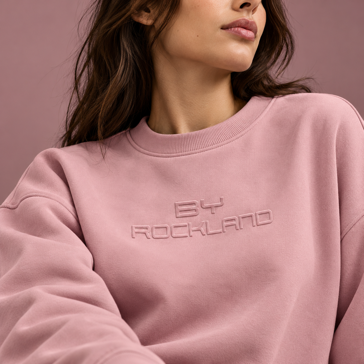 Sweaters