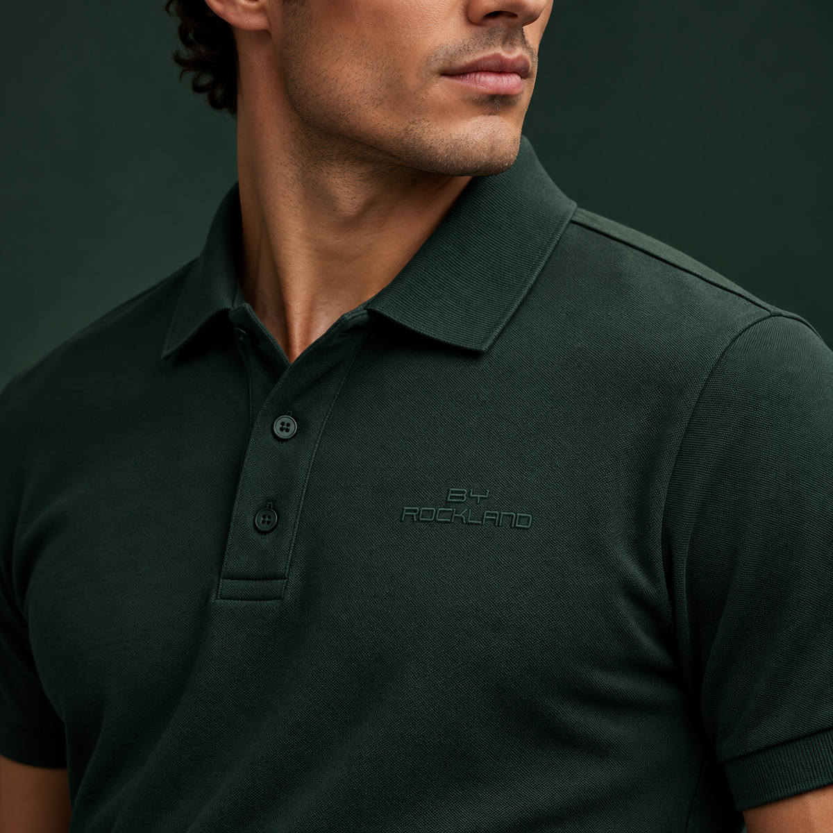 Polo's