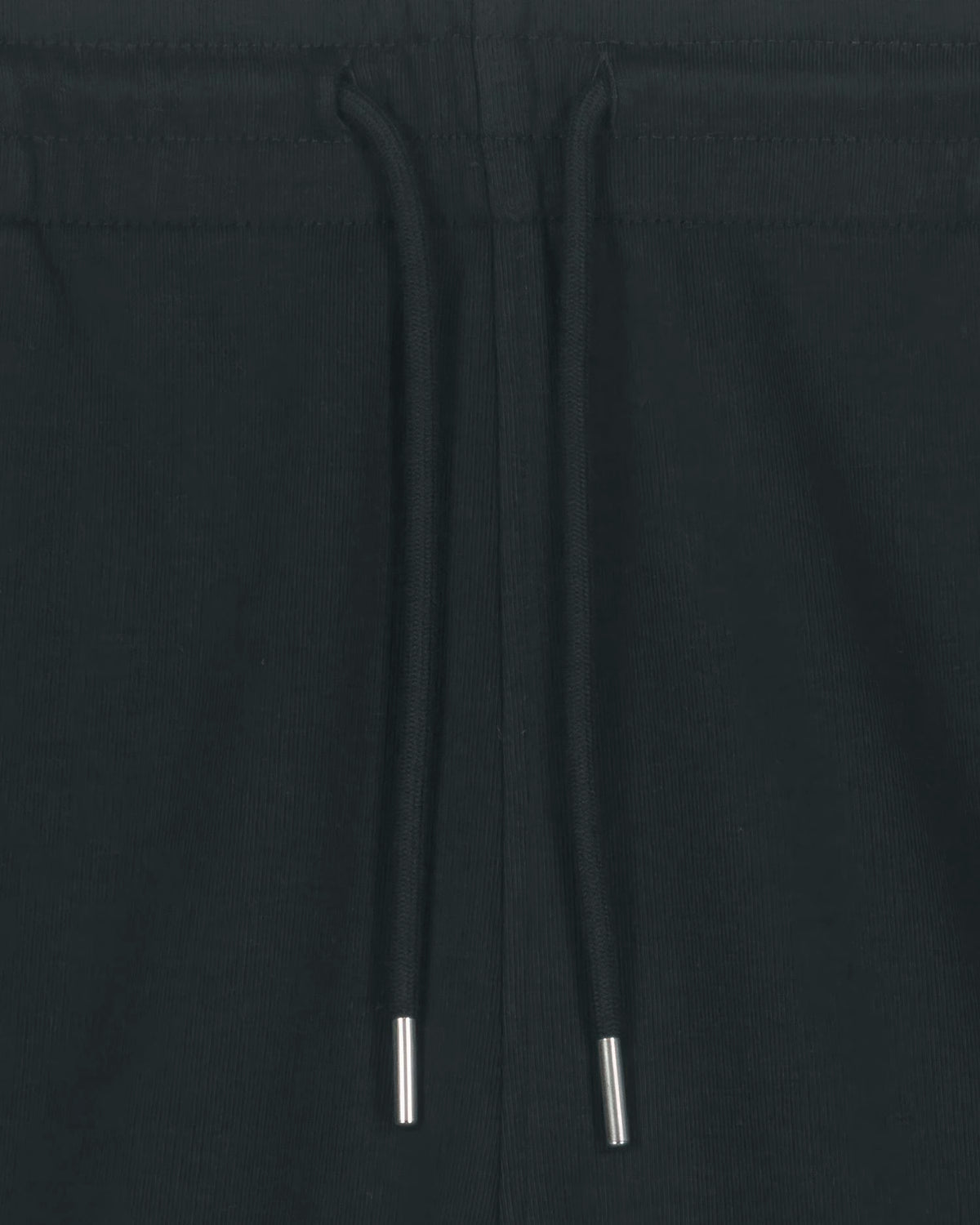 Trainer 2.0 - Black