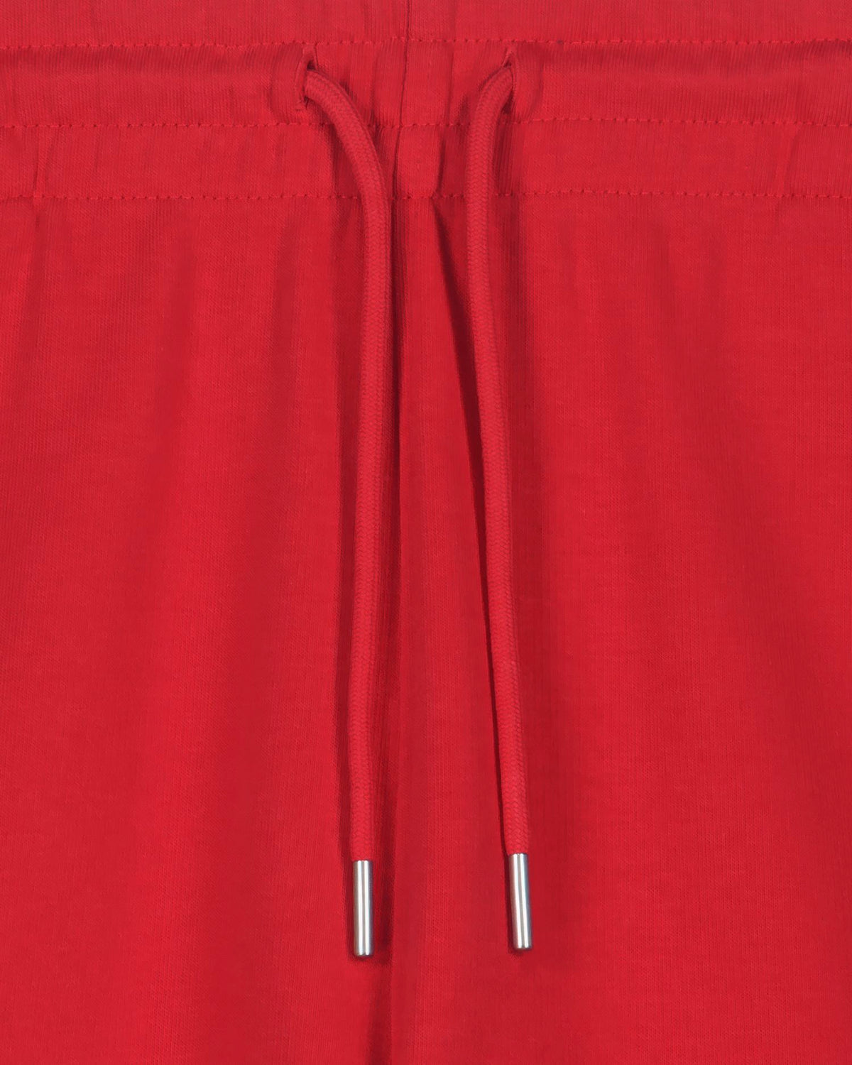 Trainer 2.0 - Red