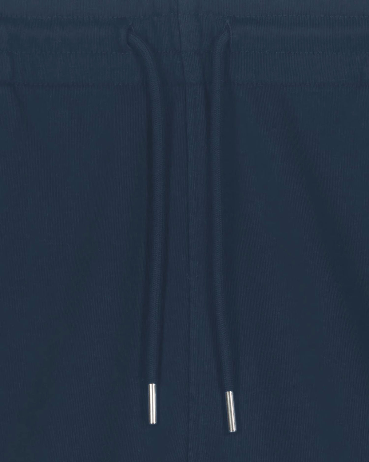 Trainer 2.0 - French Navy