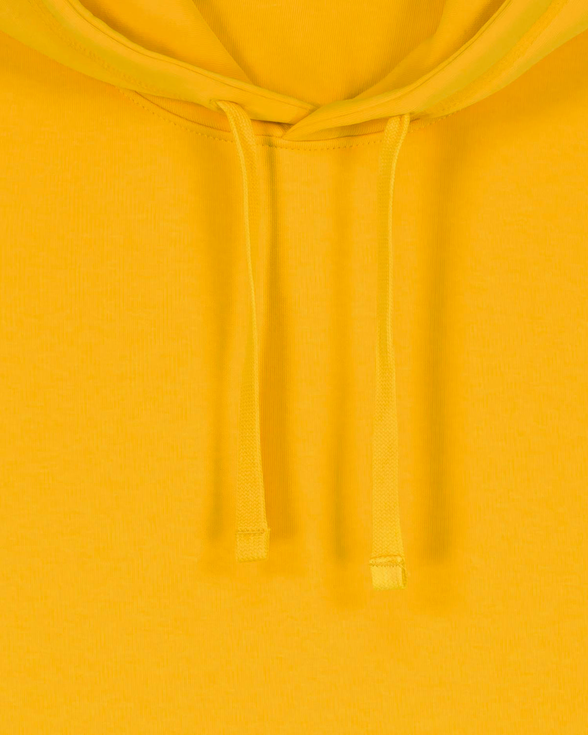 Drummer 2.0 - Spectra Yellow