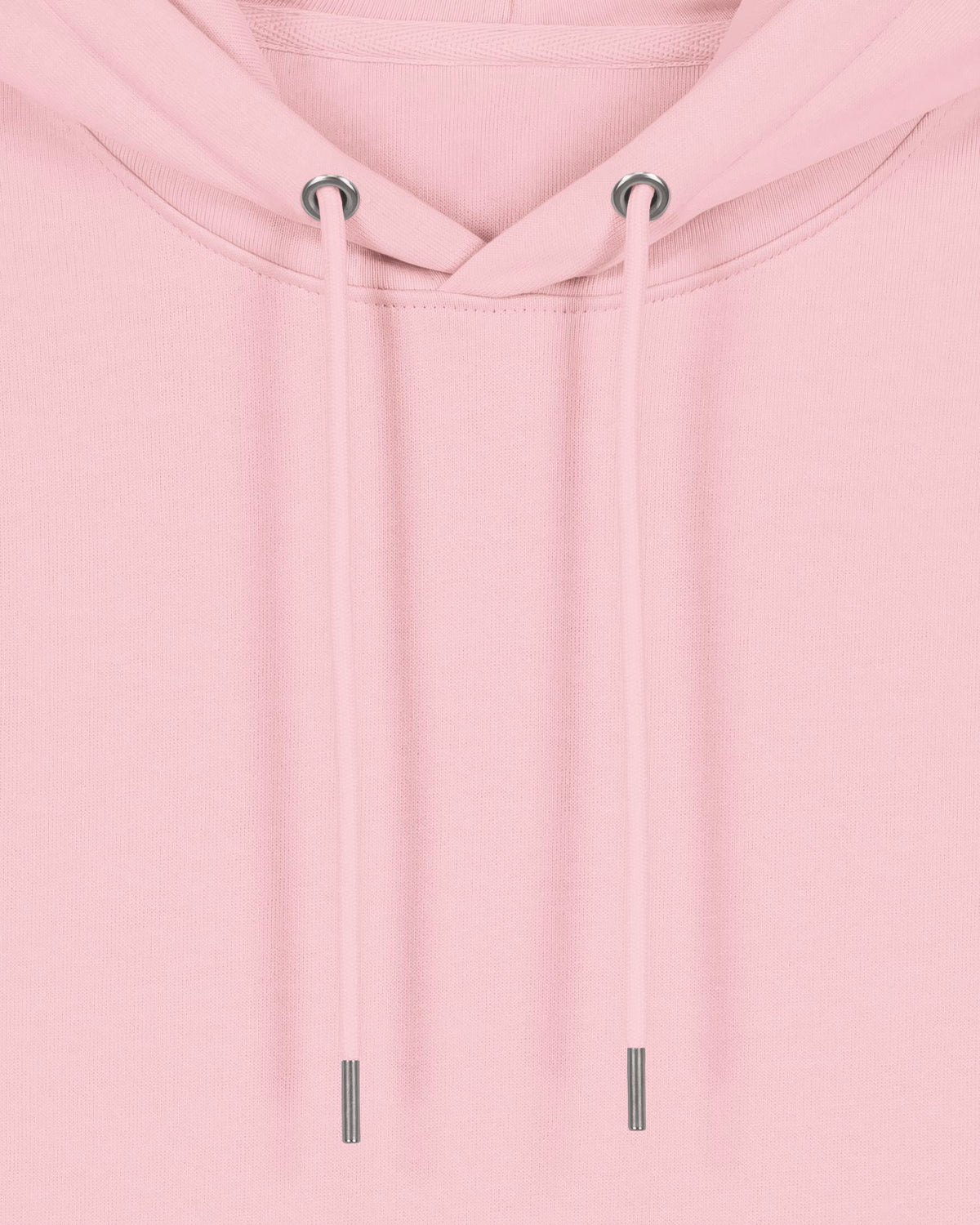 Cruiser 2.0 - Cotton Pink