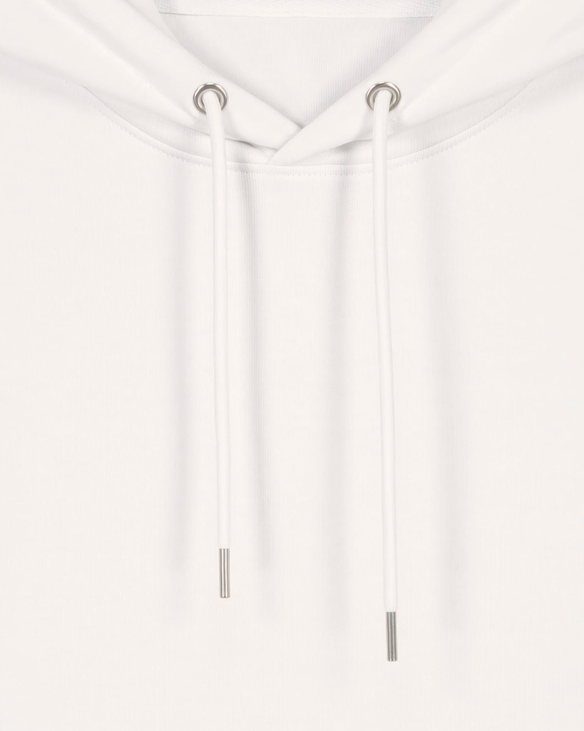 Cruiser 2.0 - Off White