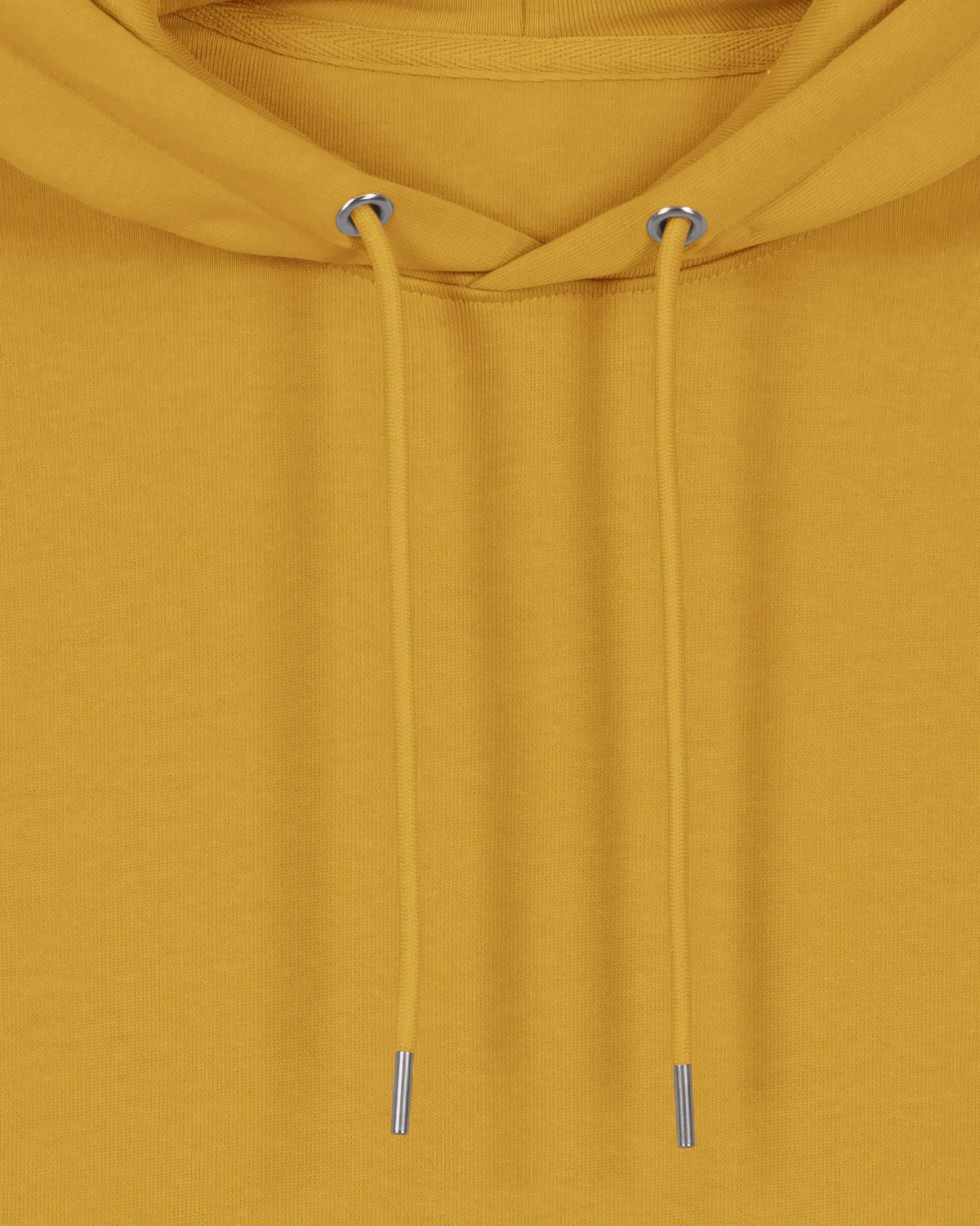 Cruiser 2.0 - Ochre