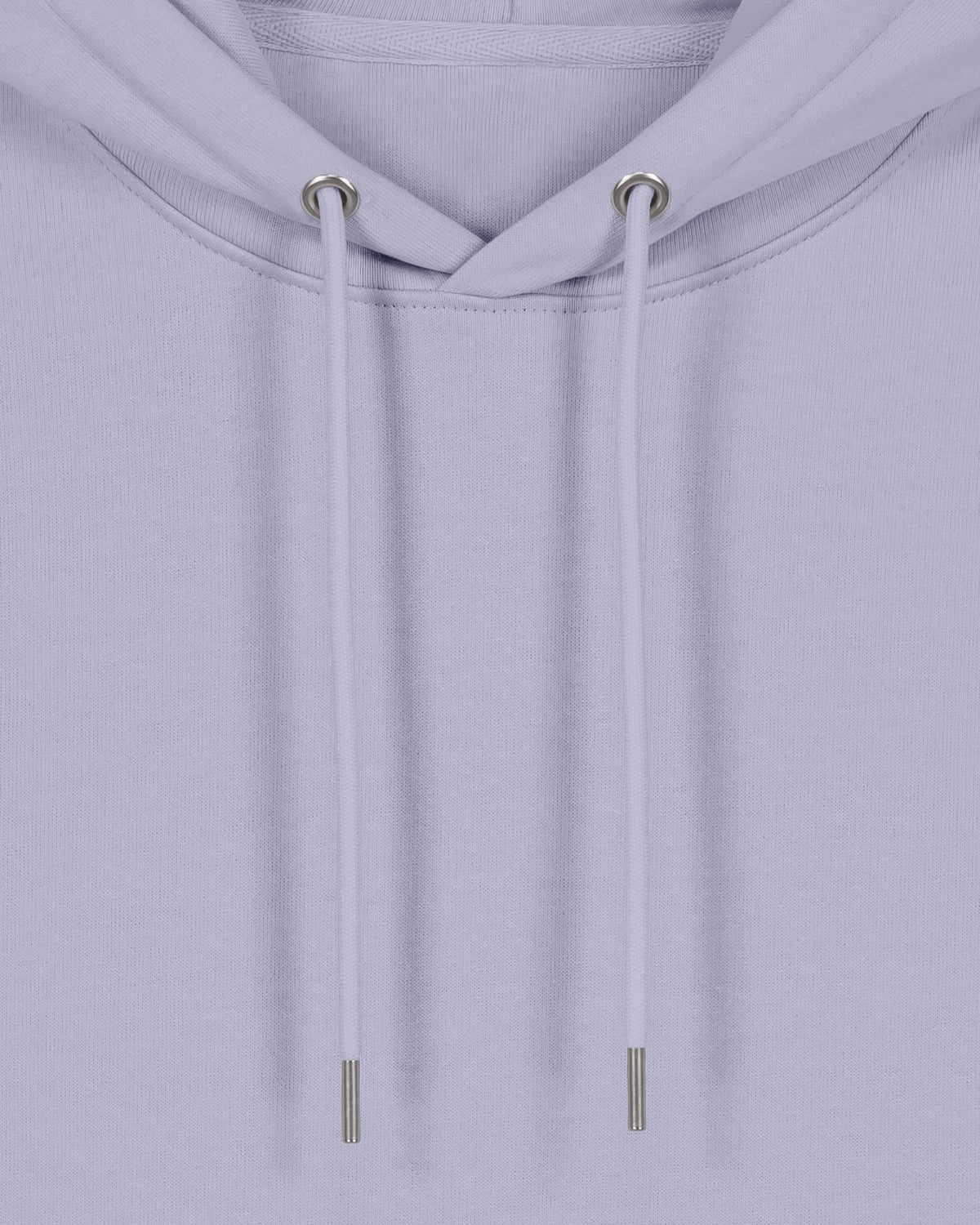 Cruiser 2.0 - Lavender