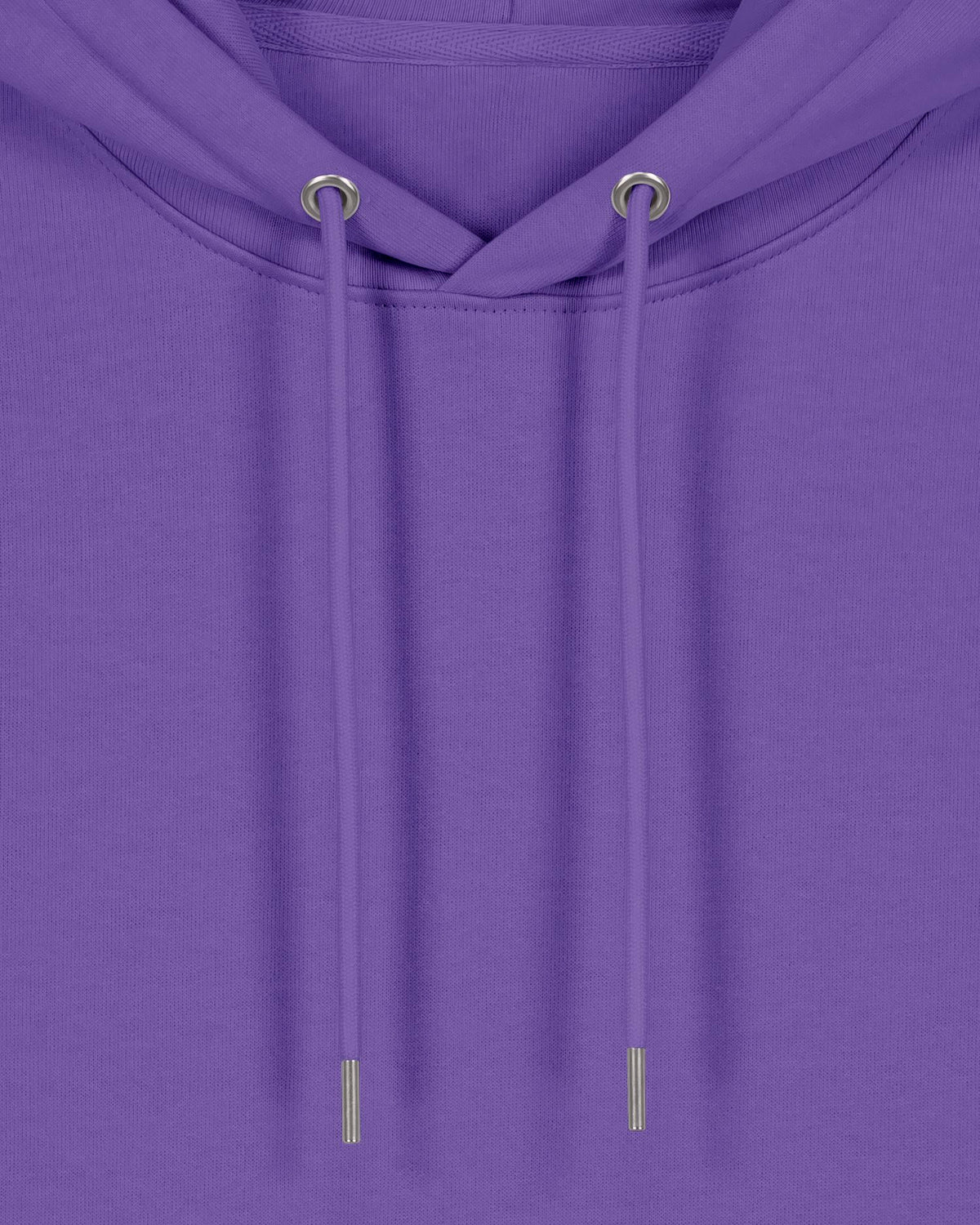 Cruiser 2.0 - Purple Love