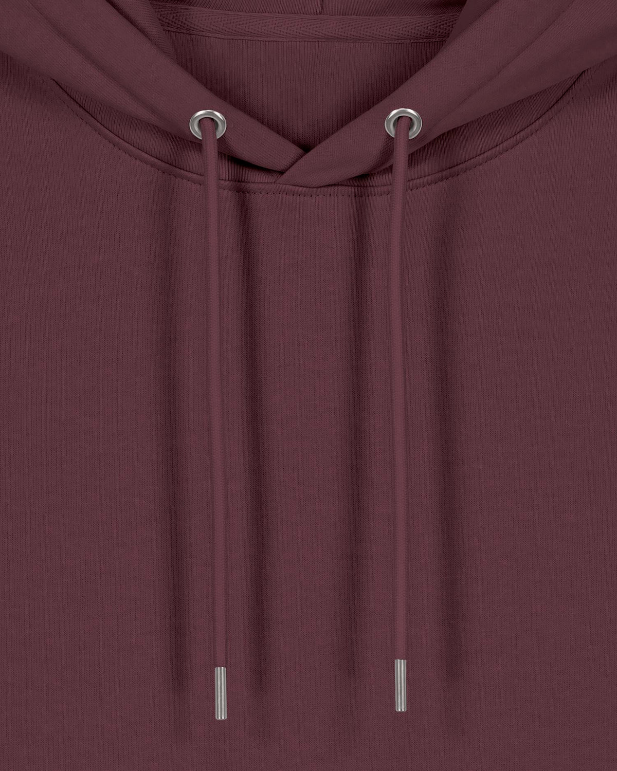 Cruiser 2.0 - Red Brown