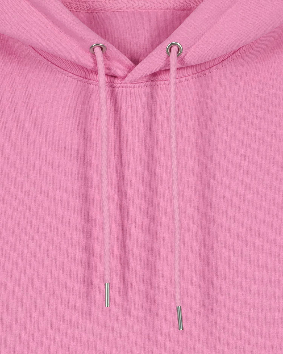 Cruiser 2.0 - Bubble Pink