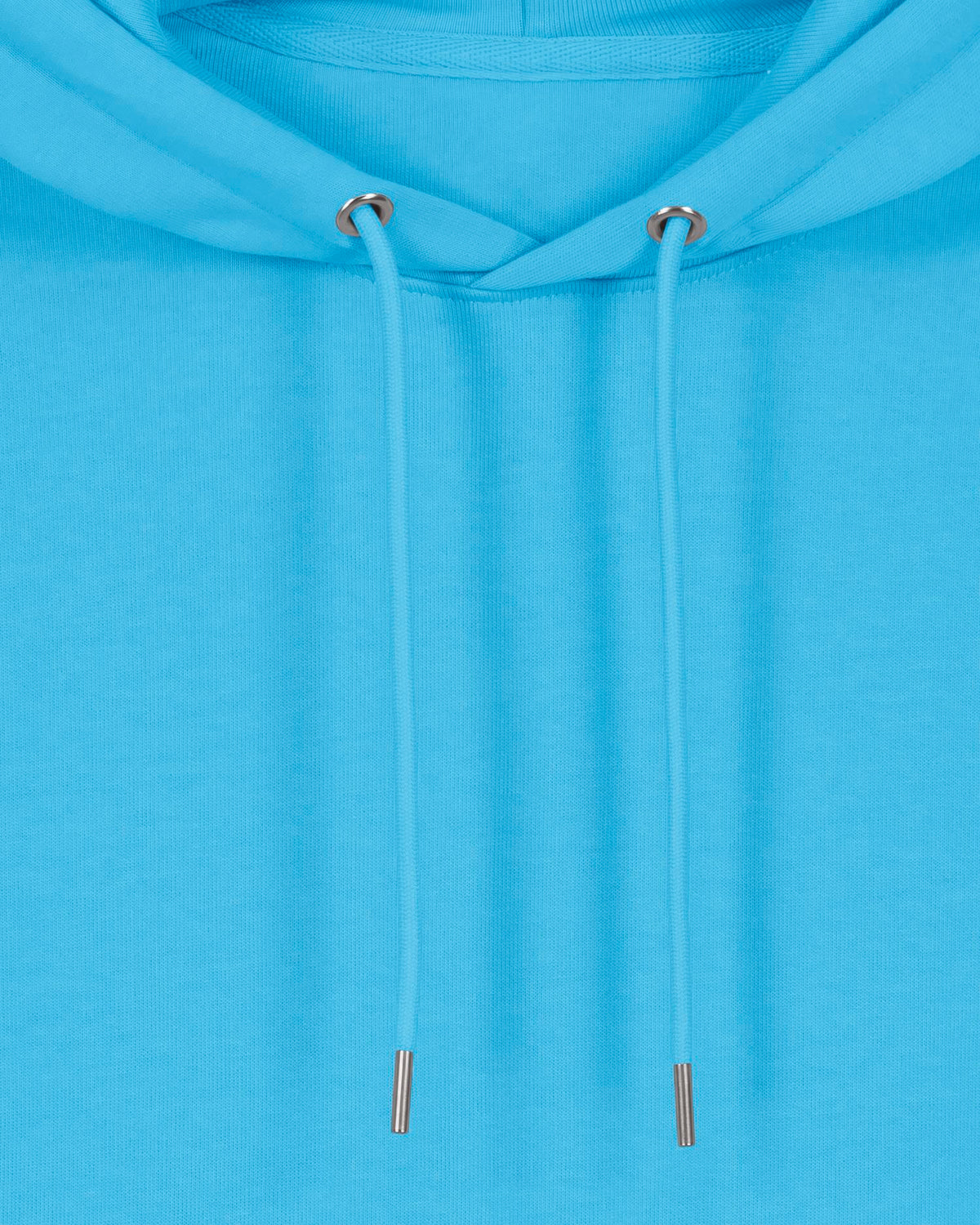 Cruiser 2.0 - Aqua Blue