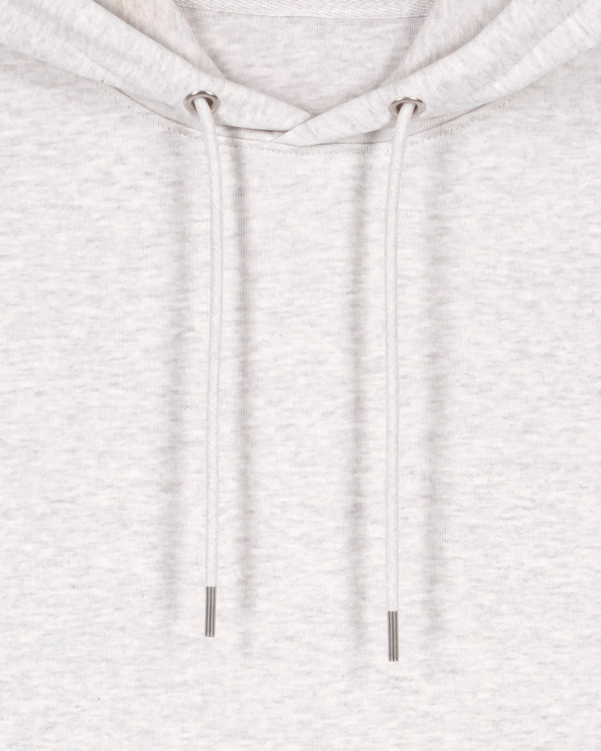 Cruiser 2.0 - Cool Heather Grey