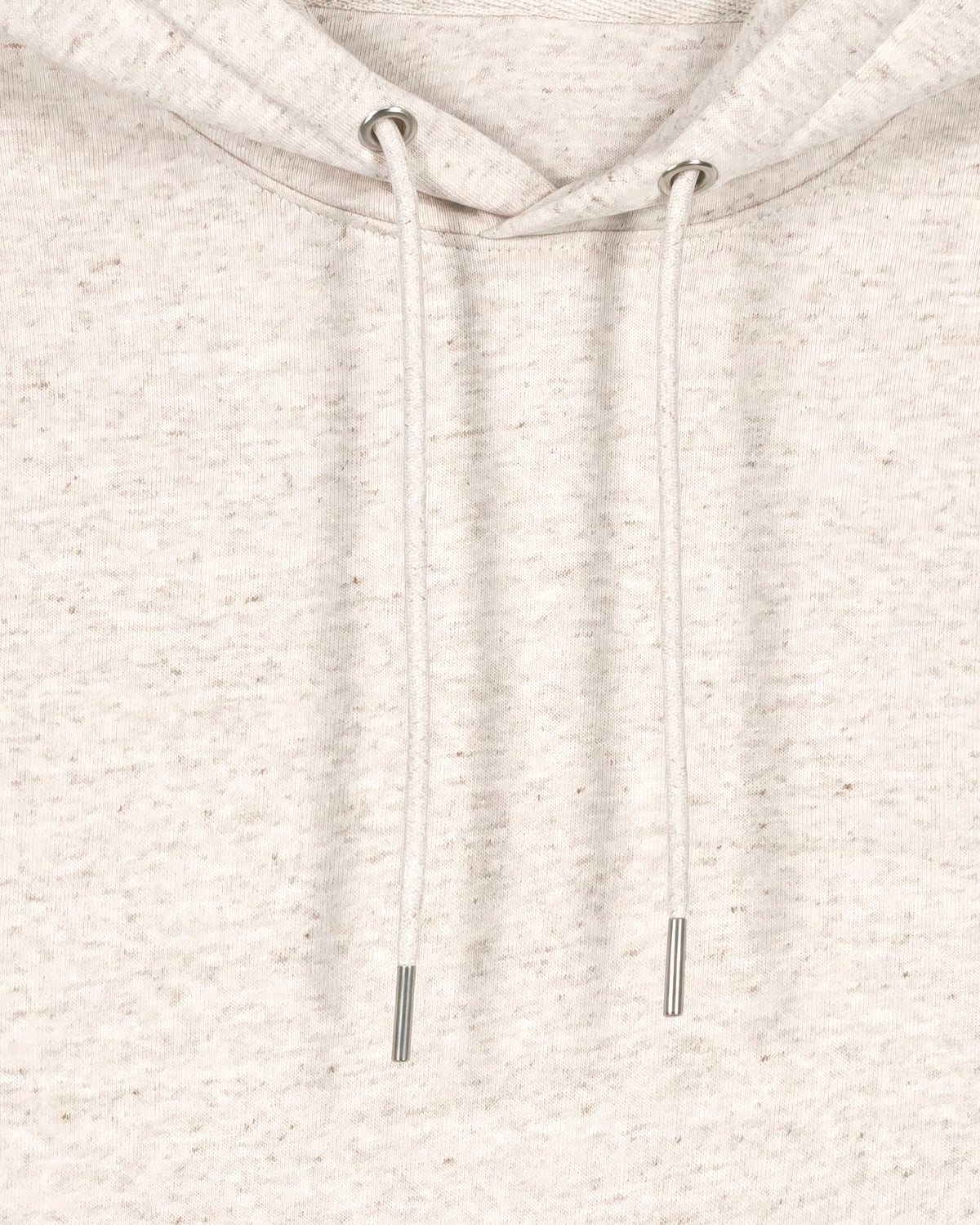 Cruiser 2.0 - Eco Heather