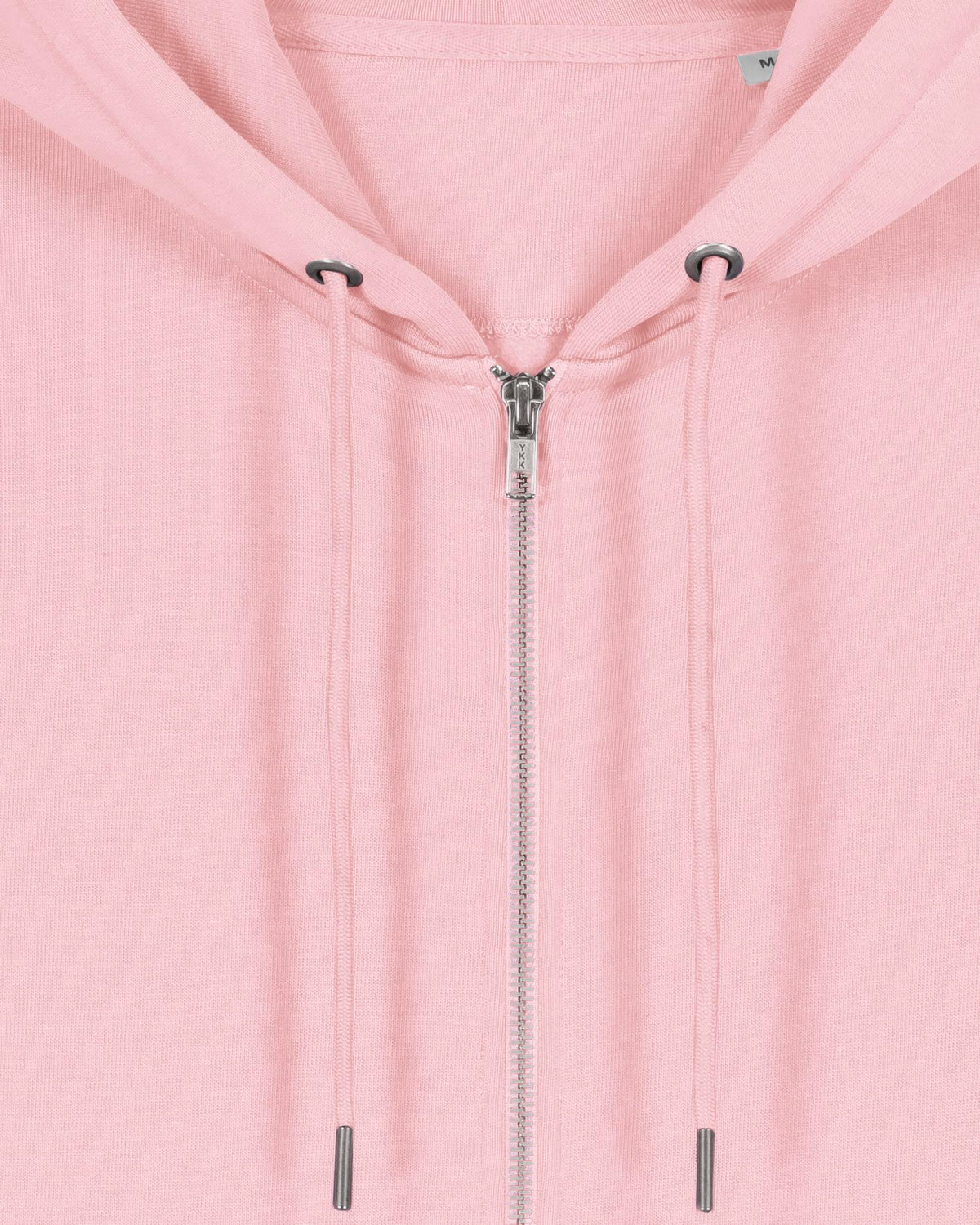 Cultivator 2.0 - Cotton Pink