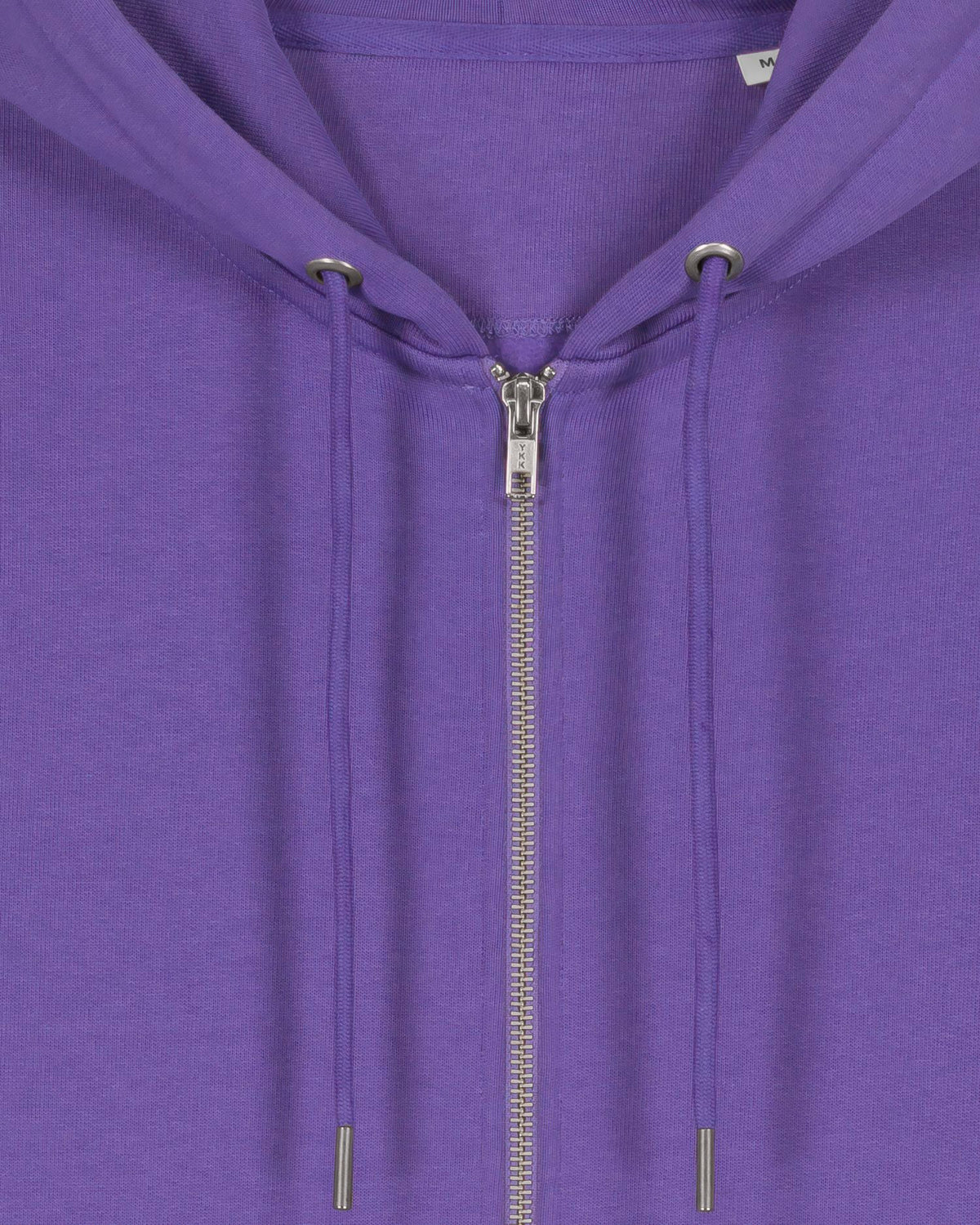 Cultivator 2.0 - Purple Love