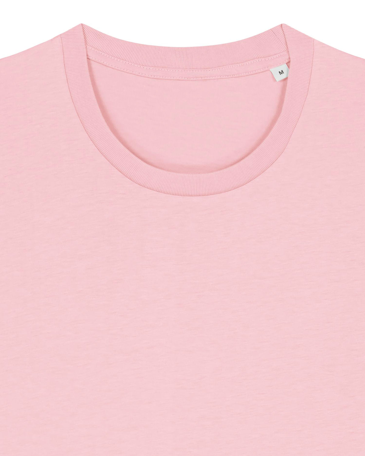 Crafter - Cotton Pink