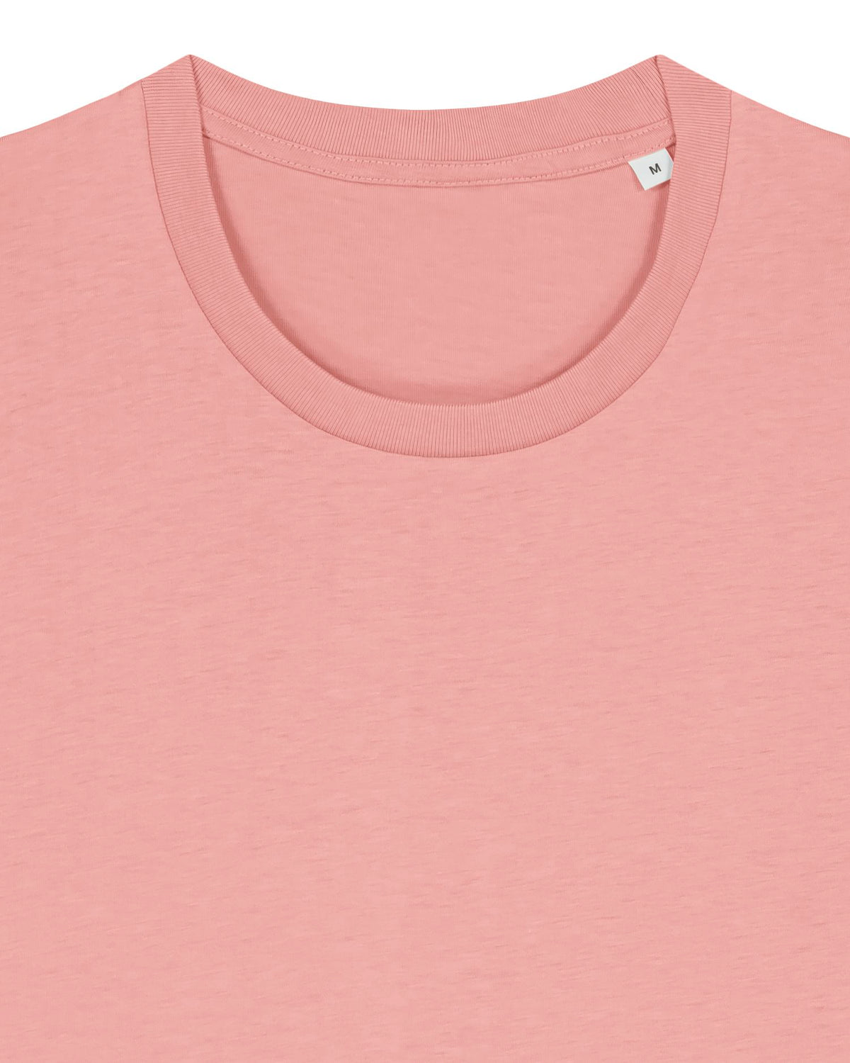Crafter - Canyon Pink