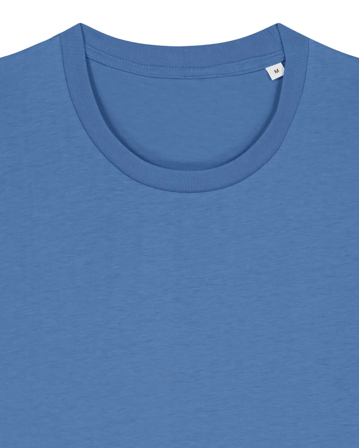 Crafter - Bright Blue