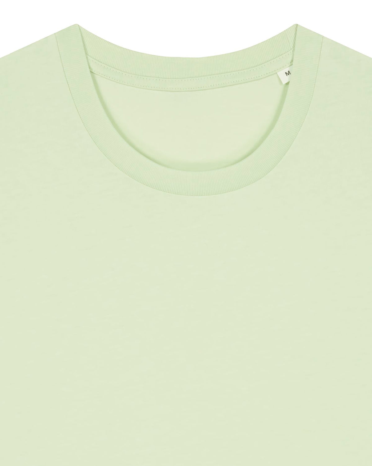 Crafter - Stem Green