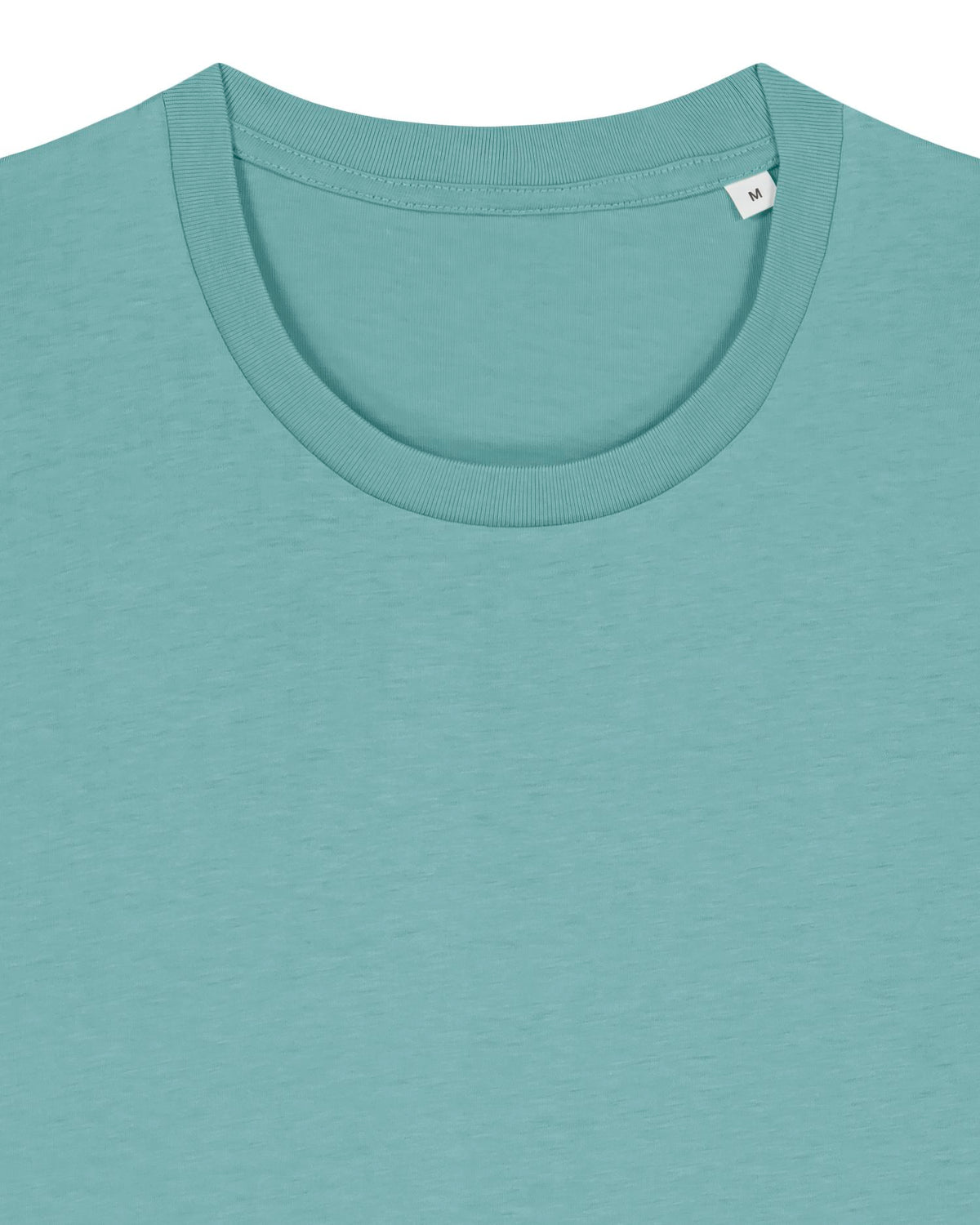 Crafter - Teal Monstera
