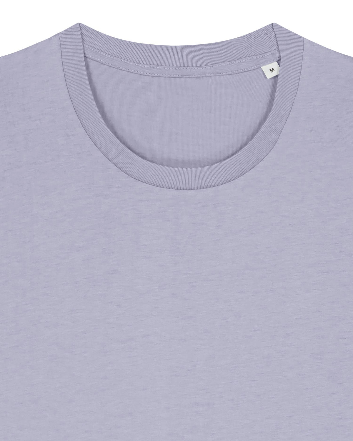 Crafter - Lavender