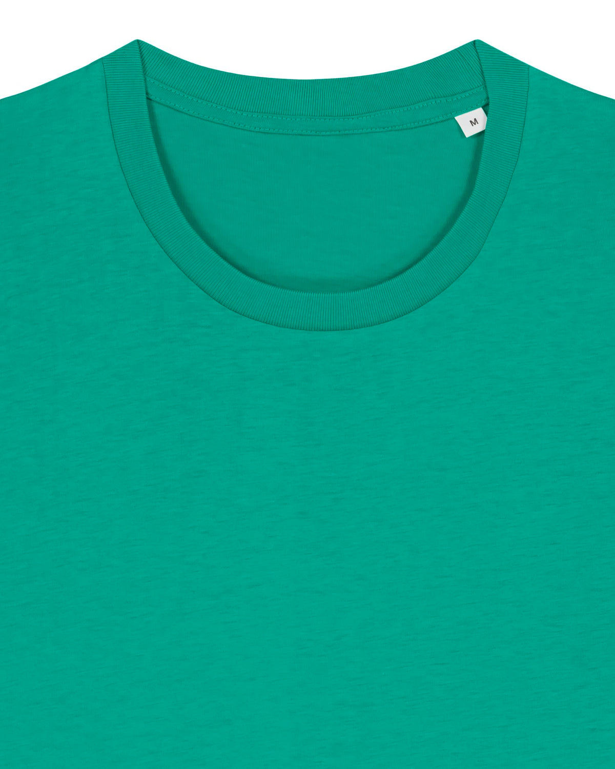 Crafter - Go Green