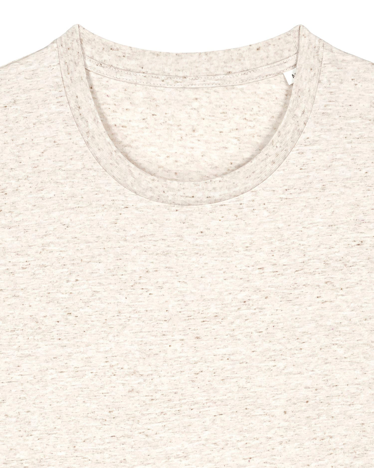 Crafter - Eco Heather