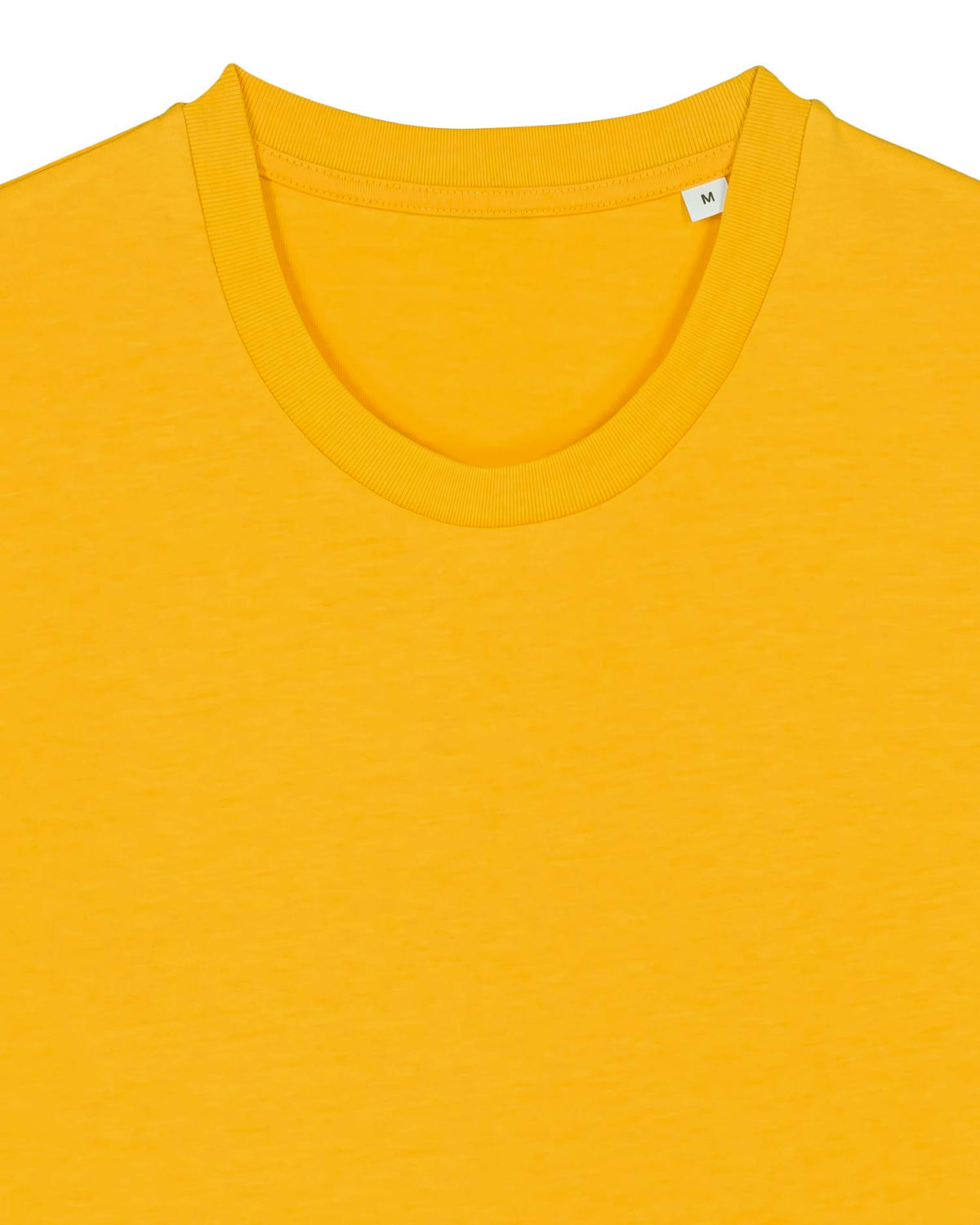 Crafter - Spectra Yellow
