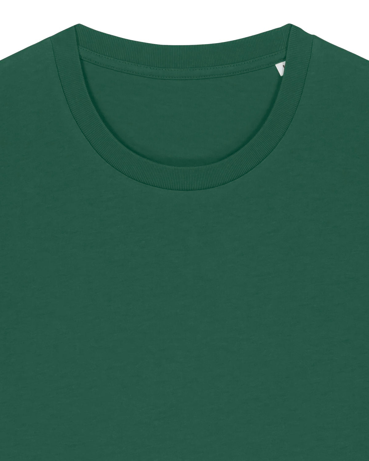 Crafter - Bottle Green