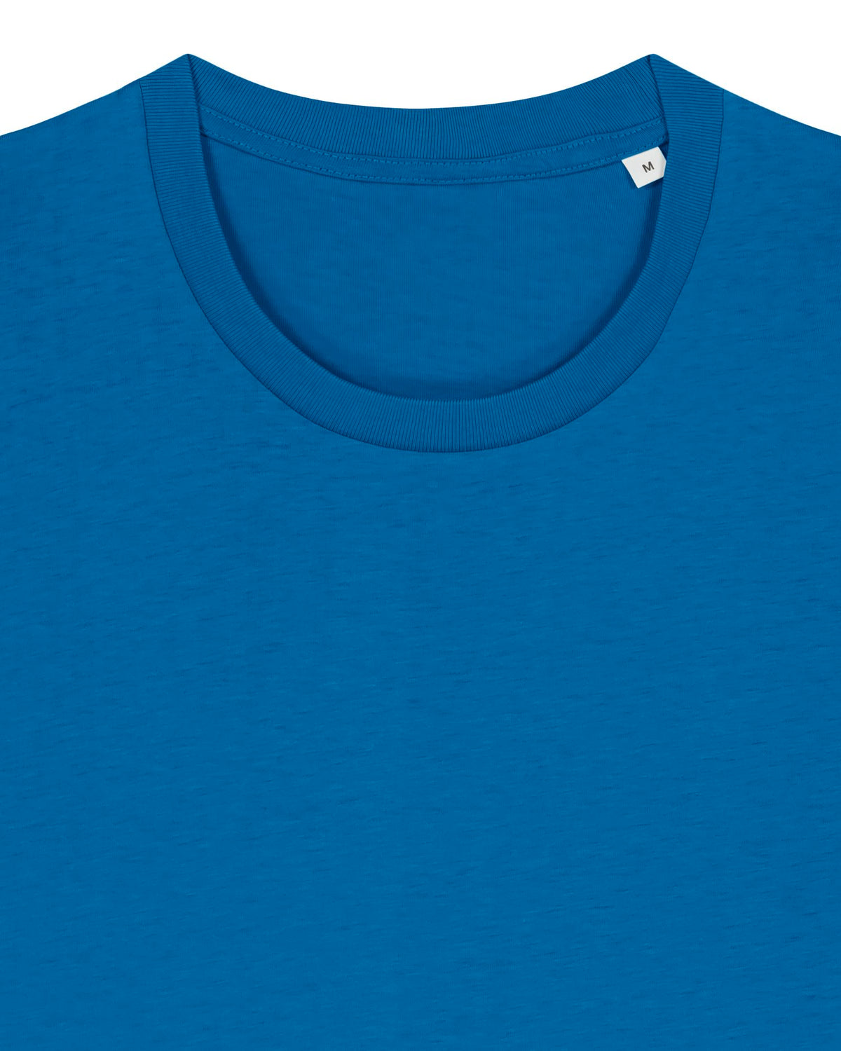 Crafter - Royal Blue