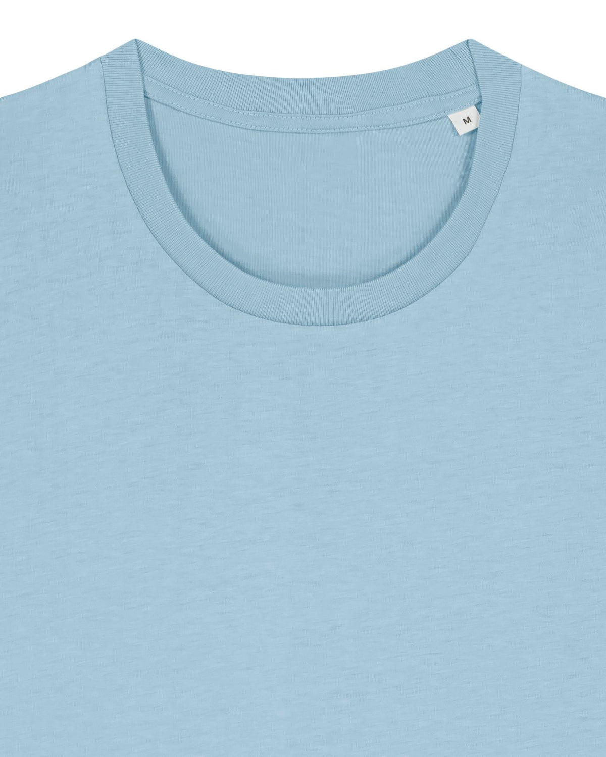 Crafter - Sky blue