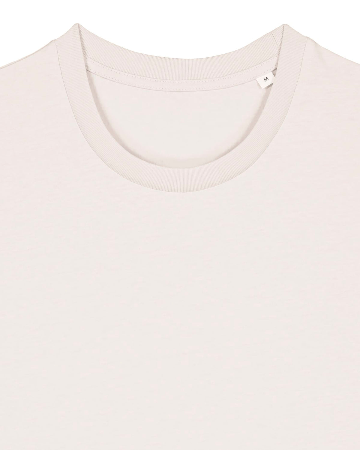Crafter - Vintage White