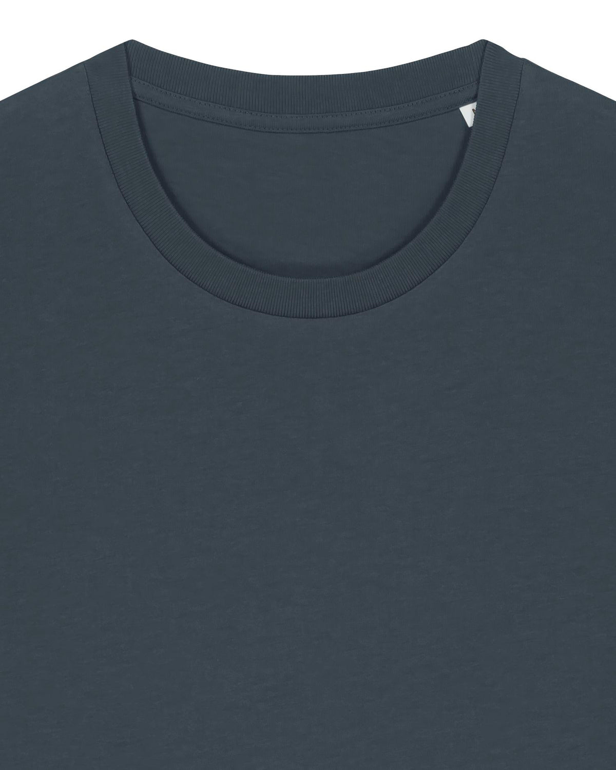 Crafter - India Ink Grey