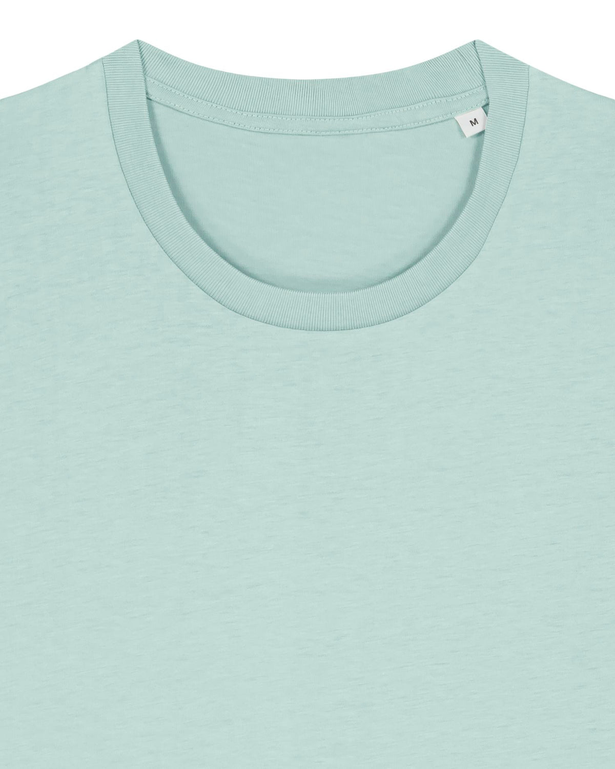 Crafter - Caribbean Blue