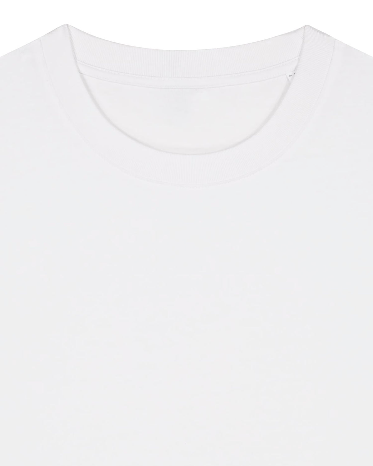 Sparker 2.0 - White