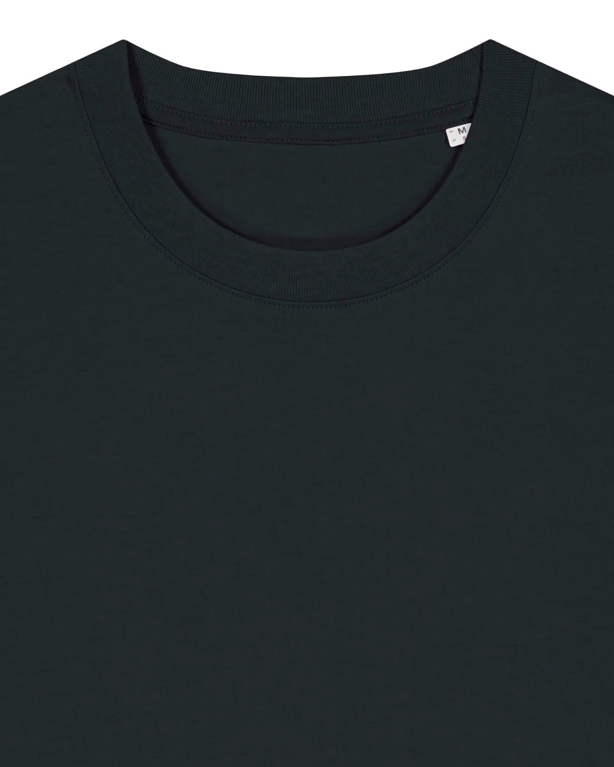 Sparker 2.0 - Black