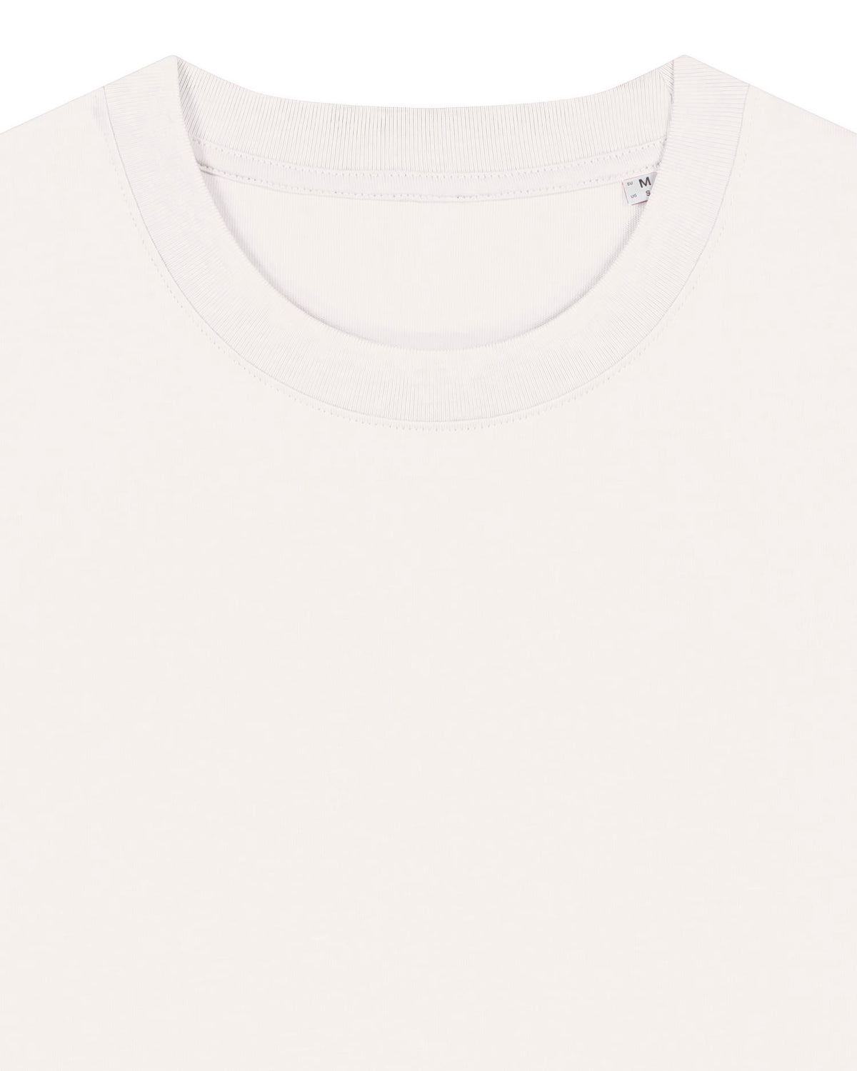 Sparker 2.0 - Off White
