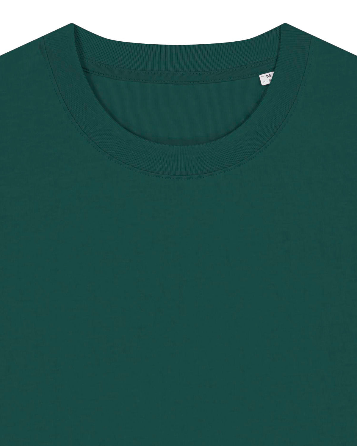 Sparker 2.0 - Glazed Green