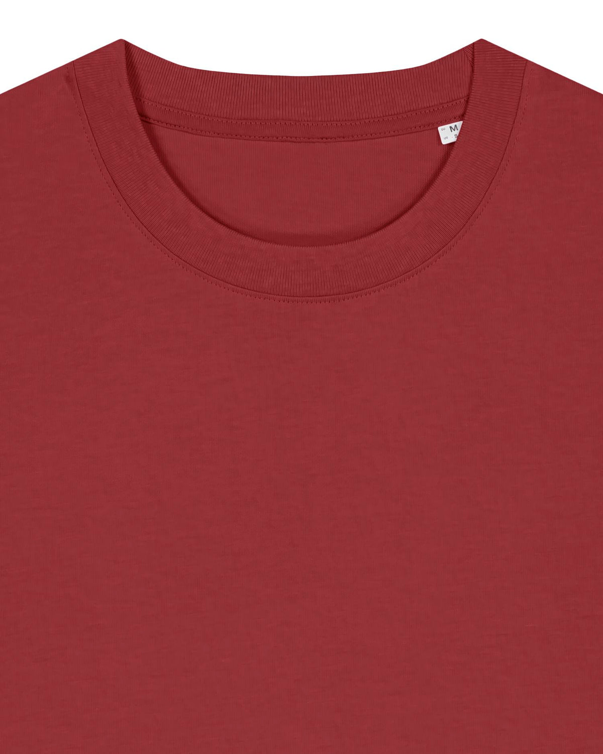 Sparker 2.0 - Red Earth