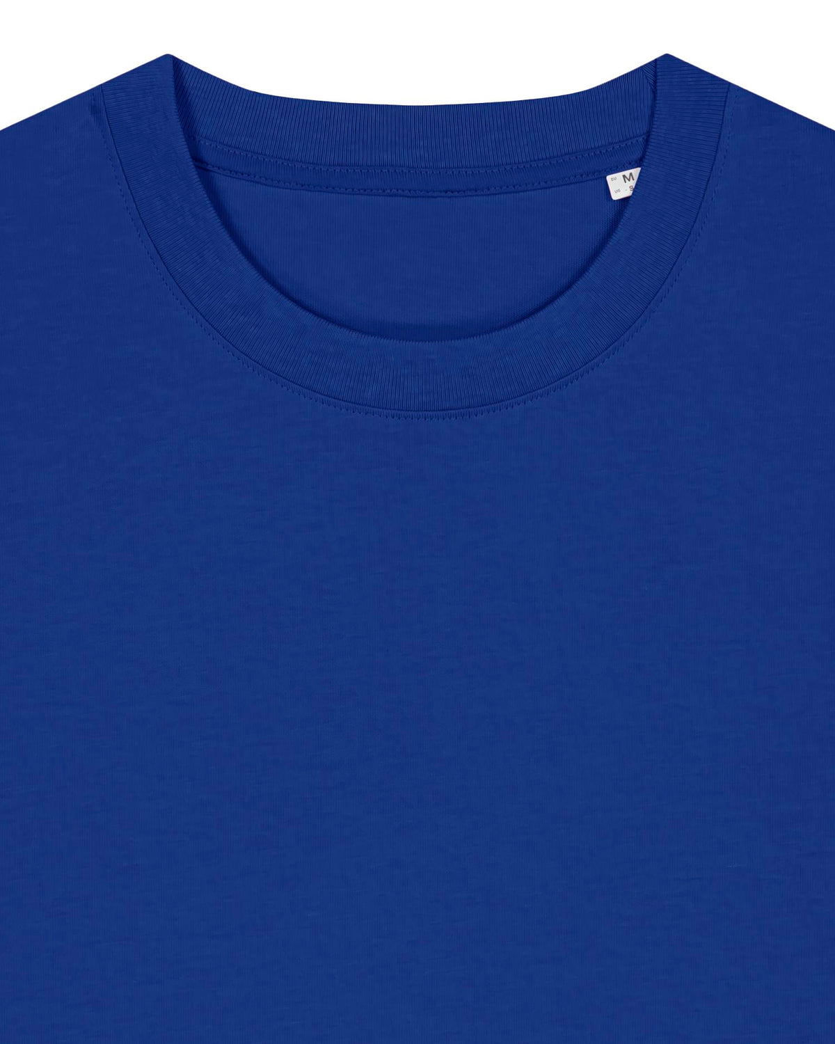 Sparker 2.0 - Worker Blue