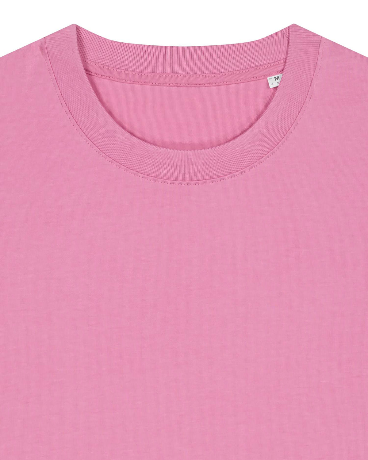 Sparker 2.0 - Bubble Pink