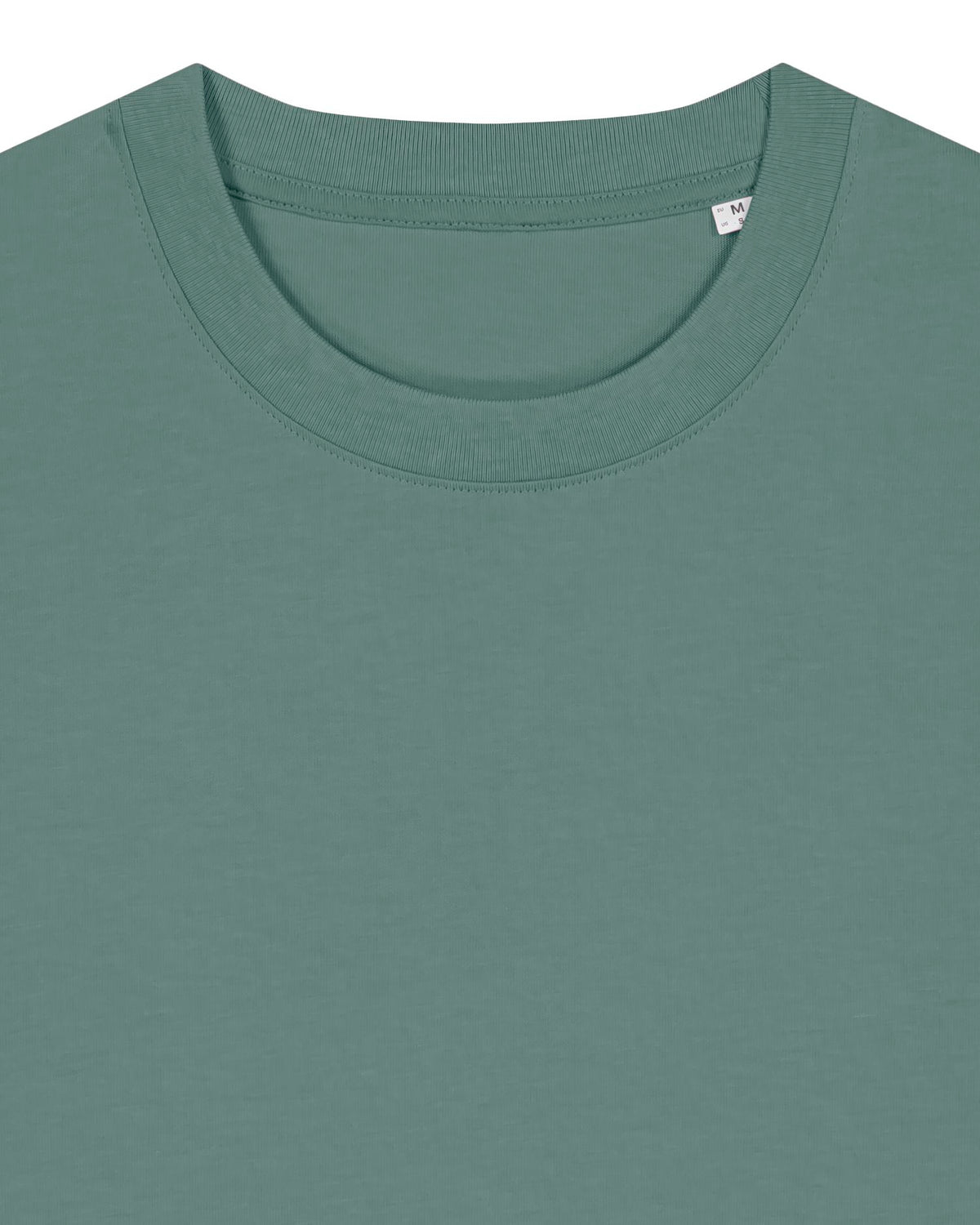 Sparker 2.0 - Green Bay