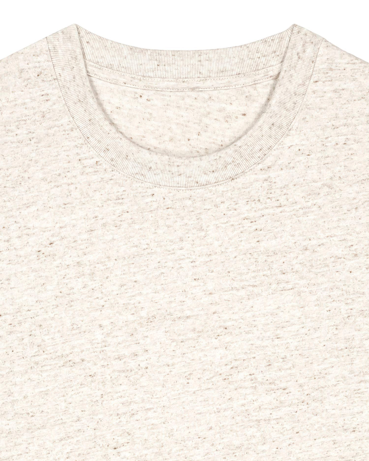 Sparker 2.0 - Eco Heather